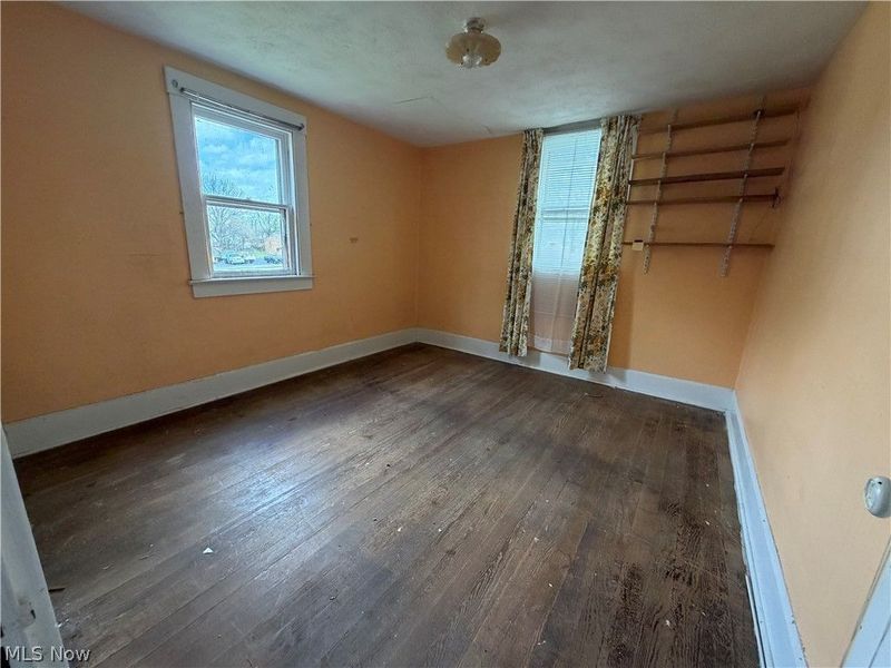 836 Stiles Avenue, Youngstown, OH 44505 Photo 6