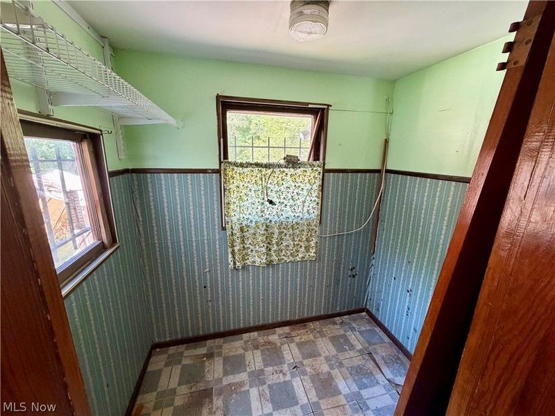 836 Stiles Avenue, Youngstown, OH 44505 Photo 6