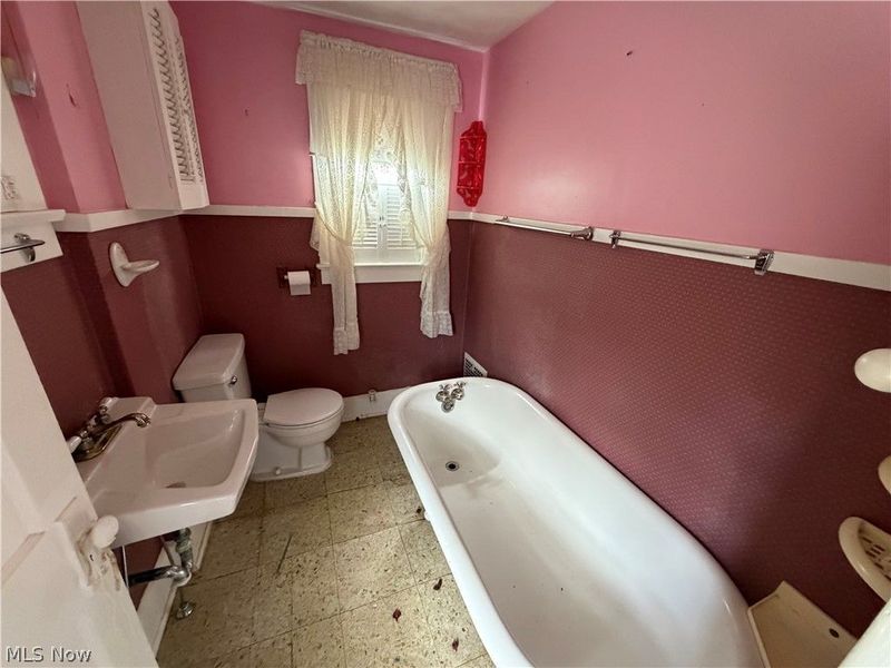 836 Stiles Avenue, Youngstown, OH 44505 Photo 7