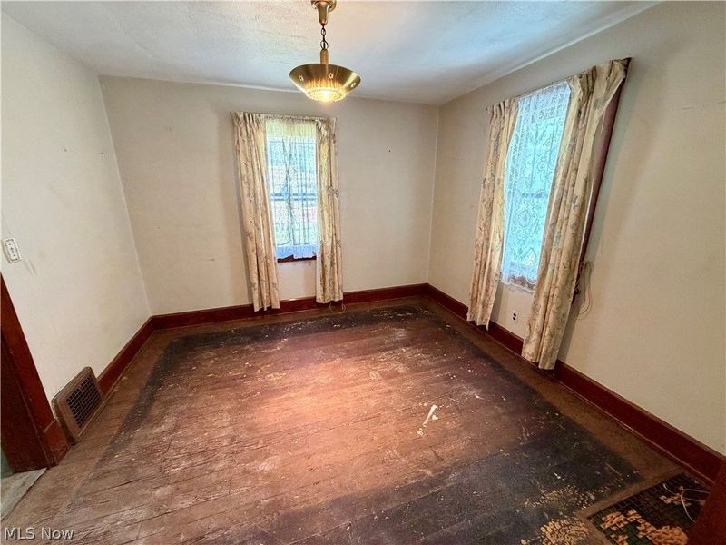 836 Stiles Avenue, Youngstown, OH 44505 Photo 7