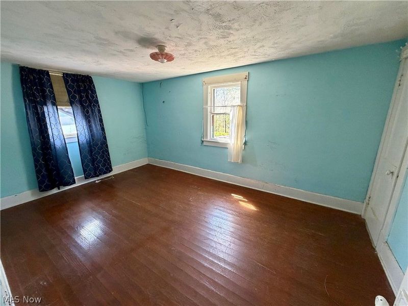 836 Stiles Avenue, Youngstown, OH 44505 Photo 8