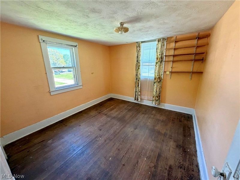 836 Stiles Avenue, Youngstown, OH 44505 Photo 9