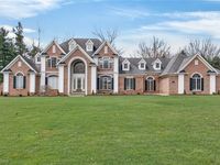 home photo