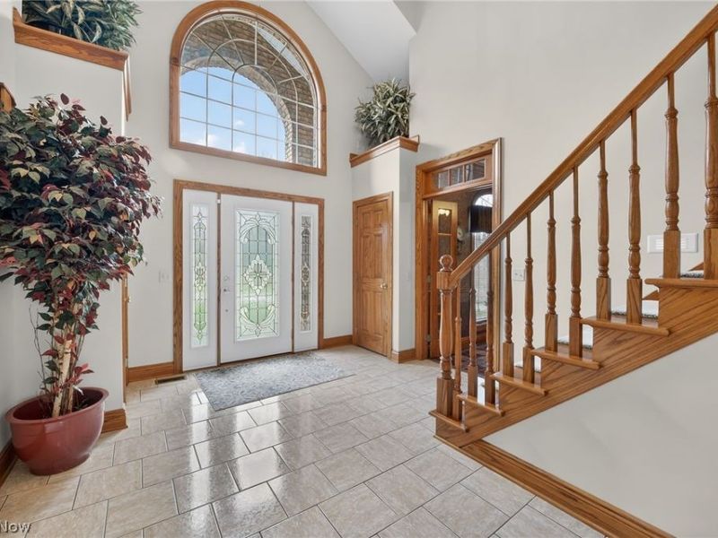 5502 Deer Pines Drive, Clinton, OH 44216 Photo 11