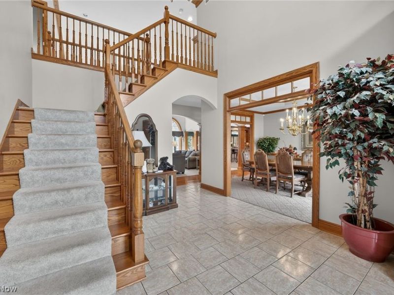 5502 Deer Pines Drive, Clinton, OH 44216 Photo 12