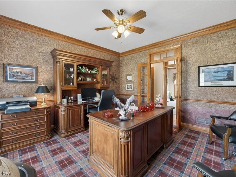 5502 Deer Pines Drive, Clinton, OH 44216 Photo 13