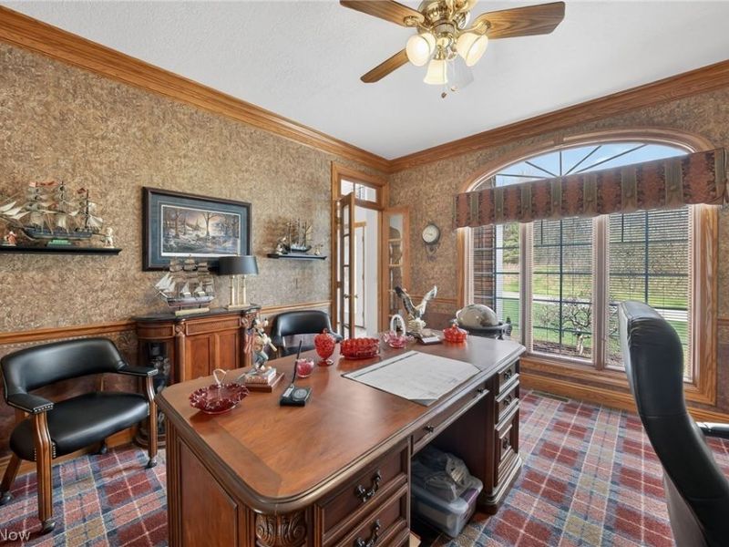 5502 Deer Pines Drive, Clinton, OH 44216 Photo 14