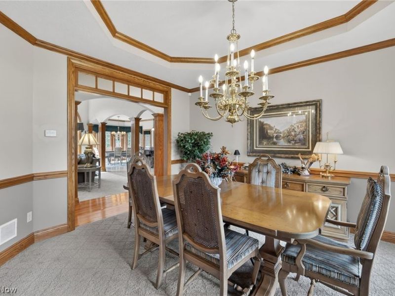 5502 Deer Pines Drive, Clinton, OH 44216 Photo 15