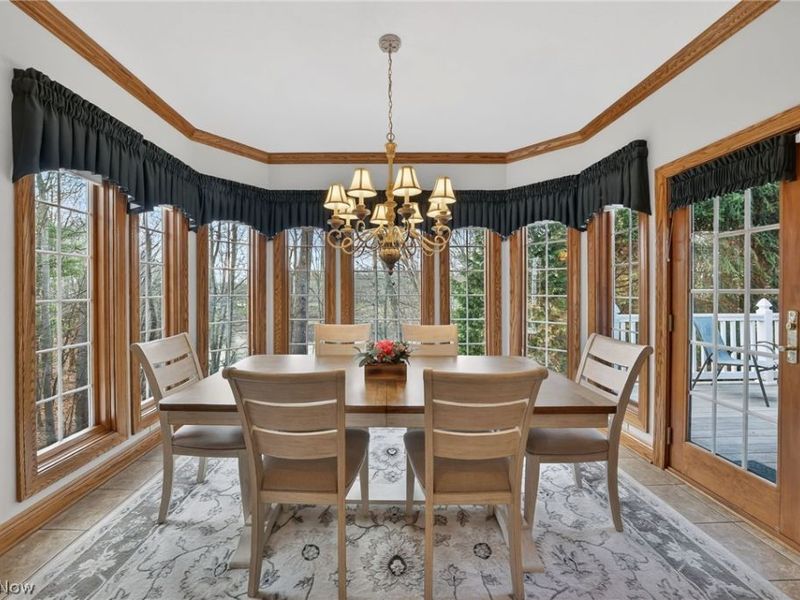 5502 Deer Pines Drive, Clinton, OH 44216 Photo 19