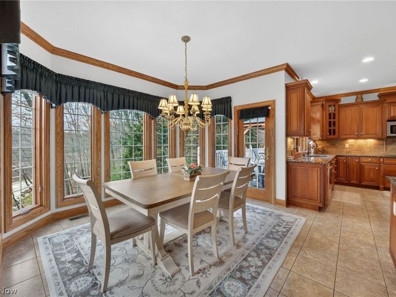 5502 Deer Pines Drive, Clinton, OH 44216 Photo 20