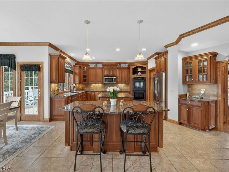 5502 Deer Pines Drive, Clinton, OH 44216 Photo 21