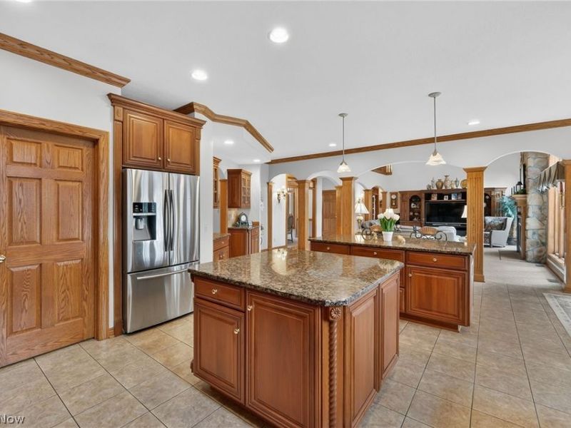 5502 Deer Pines Drive, Clinton, OH 44216 Photo 22