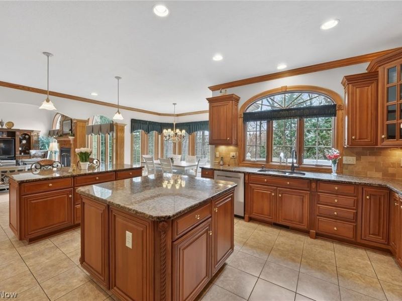 5502 Deer Pines Drive, Clinton, OH 44216 Photo 23