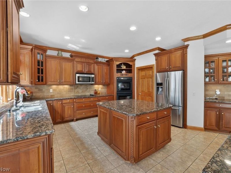 5502 Deer Pines Drive, Clinton, OH 44216 Photo 25