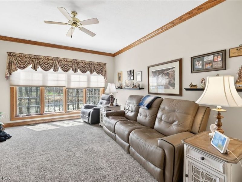 5502 Deer Pines Drive, Clinton, OH 44216 Photo 26