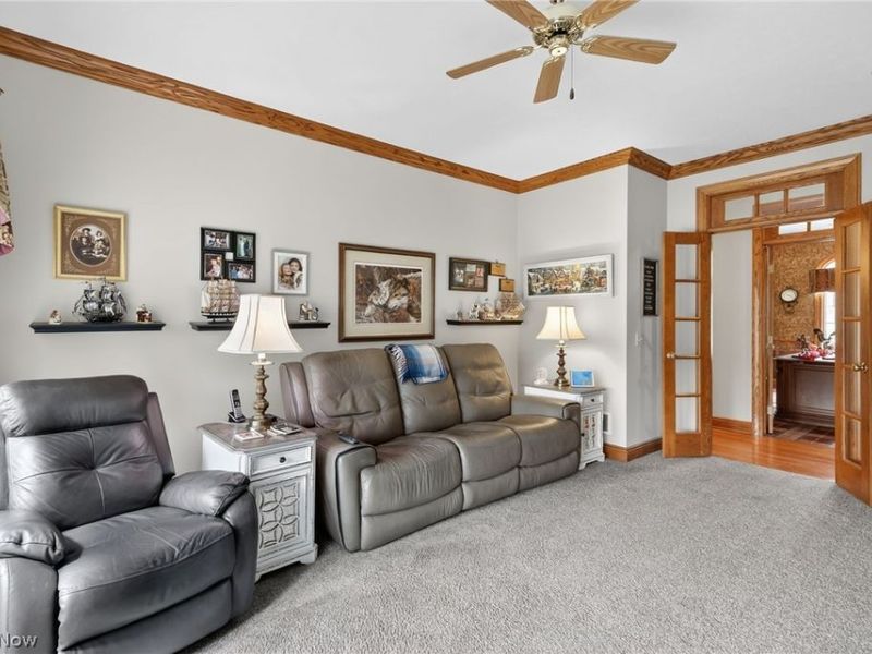 5502 Deer Pines Drive, Clinton, OH 44216 Photo 27