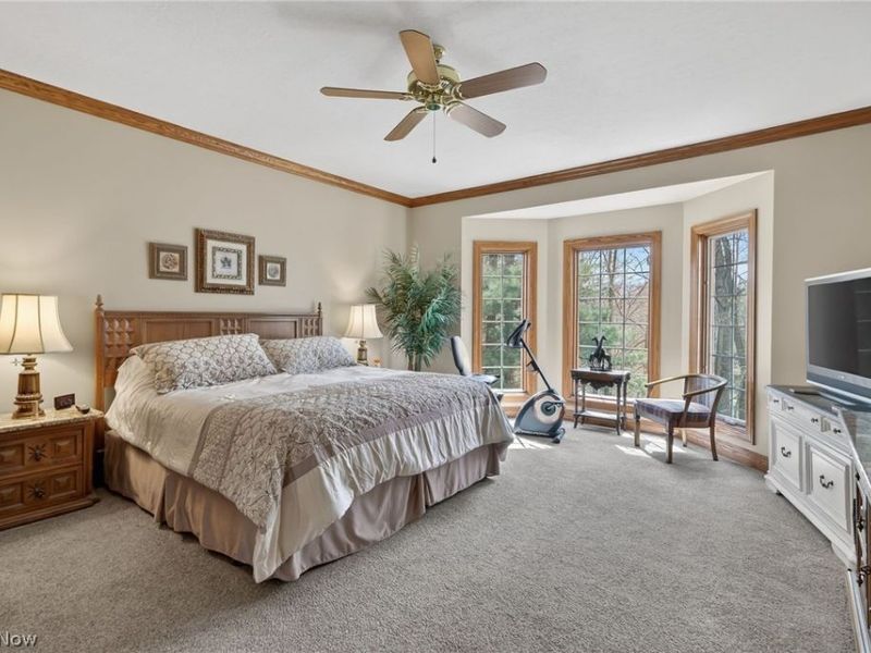 5502 Deer Pines Drive, Clinton, OH 44216 Photo 28