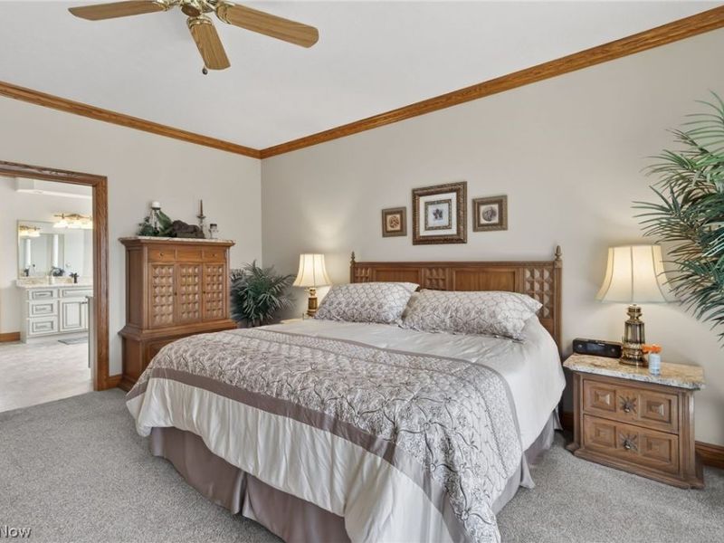 5502 Deer Pines Drive, Clinton, OH 44216 Photo 29