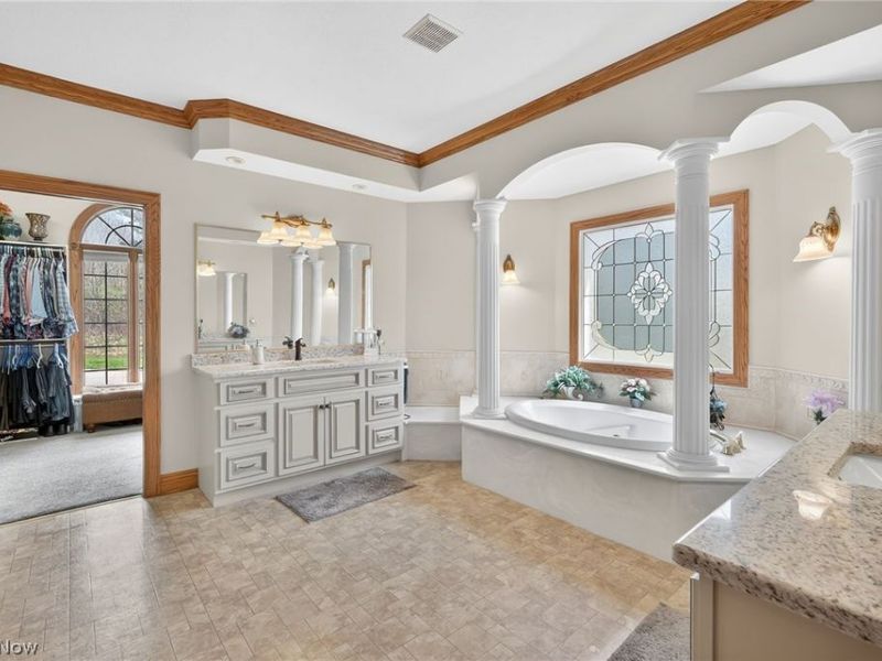 5502 Deer Pines Drive, Clinton, OH 44216 Photo 30