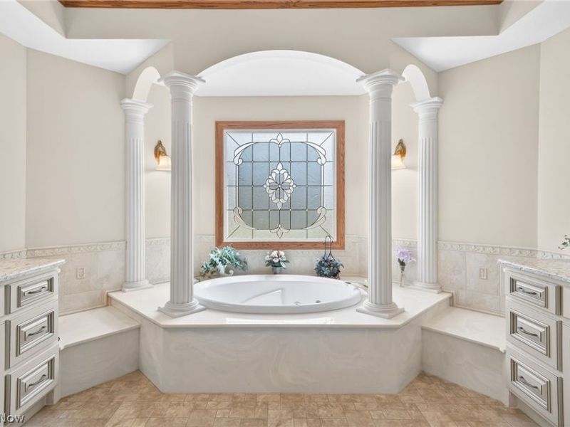 5502 Deer Pines Drive, Clinton, OH 44216 Photo 31