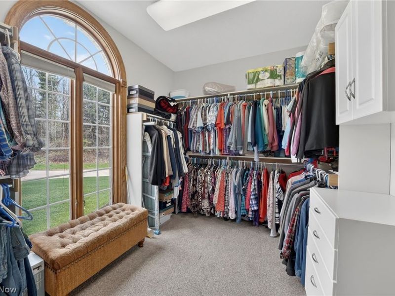 5502 Deer Pines Drive, Clinton, OH 44216 Photo 32