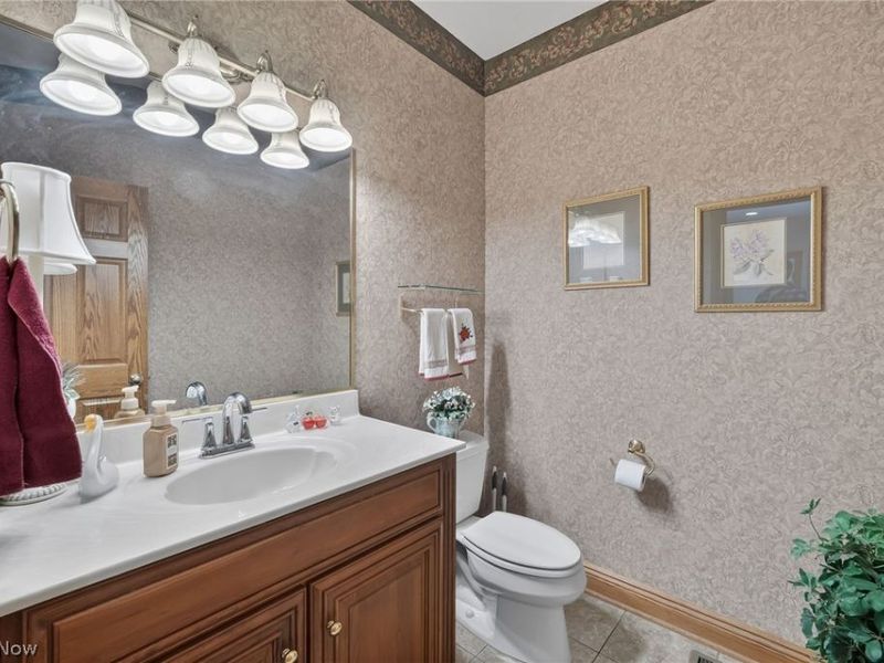 5502 Deer Pines Drive, Clinton, OH 44216 Photo 33