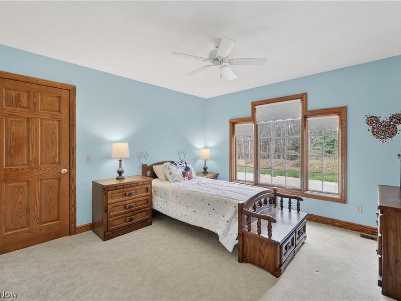 5502 Deer Pines Drive, Clinton, OH 44216 Photo 35