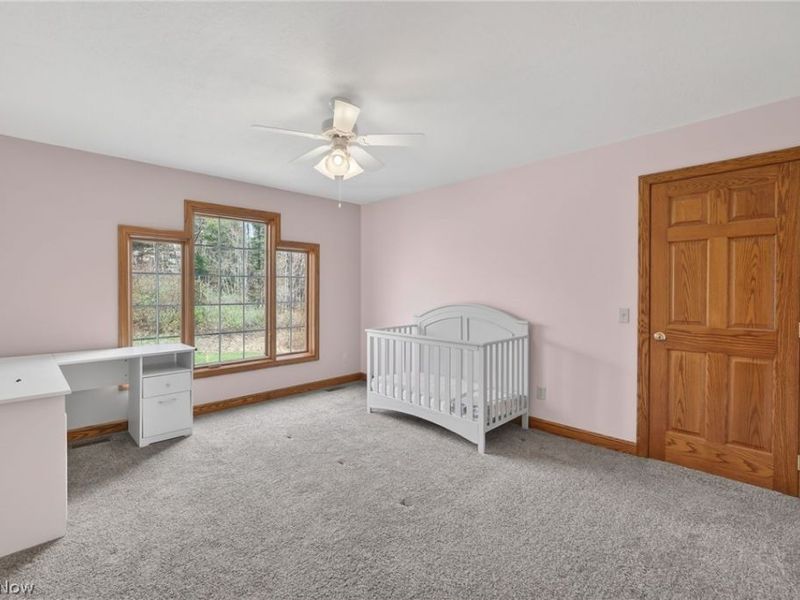 5502 Deer Pines Drive, Clinton, OH 44216 Photo 36