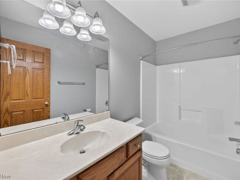 5502 Deer Pines Drive, Clinton, OH 44216 Photo 37