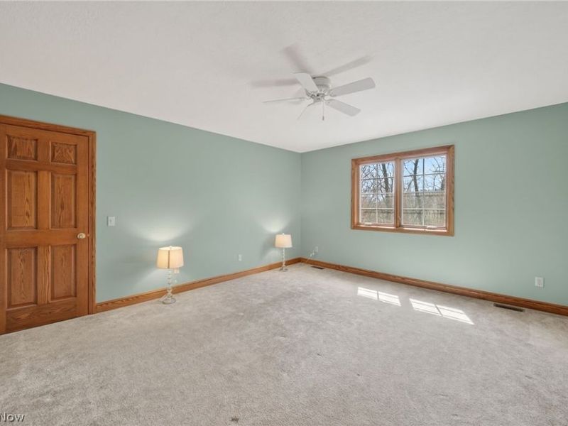 5502 Deer Pines Drive, Clinton, OH 44216 Photo 38