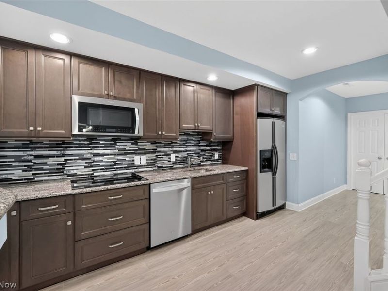 5502 Deer Pines Drive, Clinton, OH 44216 Photo 39