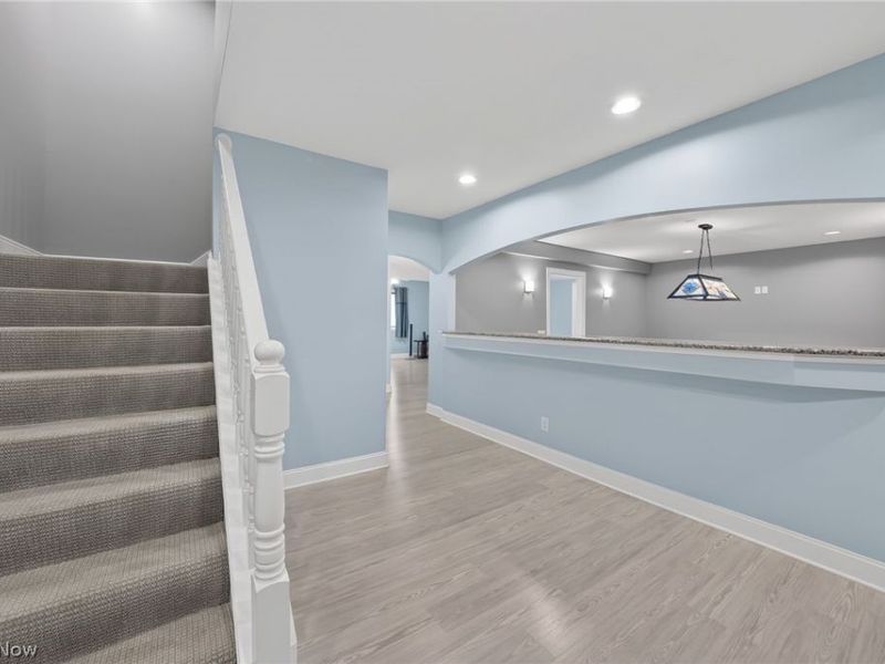 5502 Deer Pines Drive, Clinton, OH 44216 Photo 40