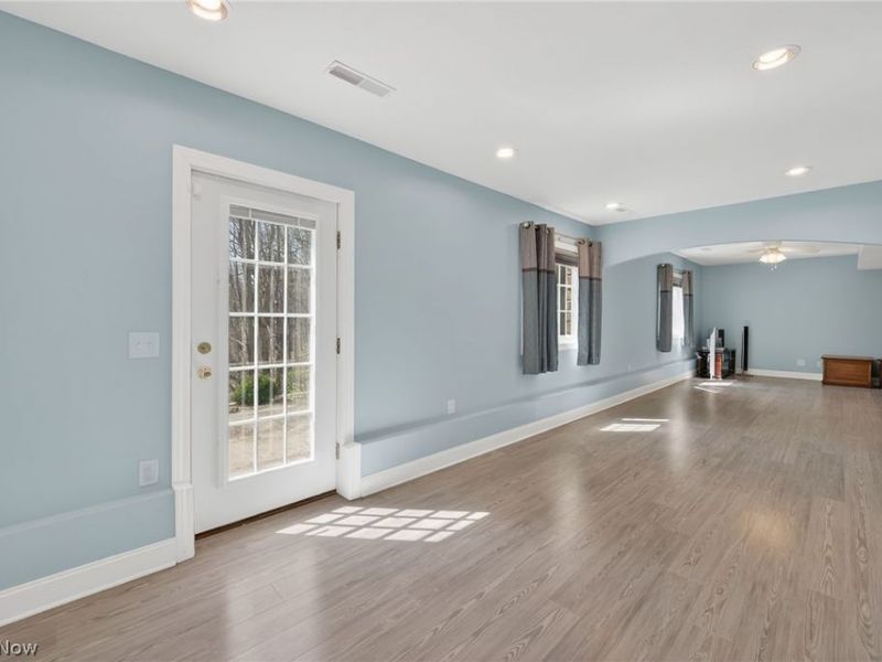 5502 Deer Pines Drive, Clinton, OH 44216 Photo 41