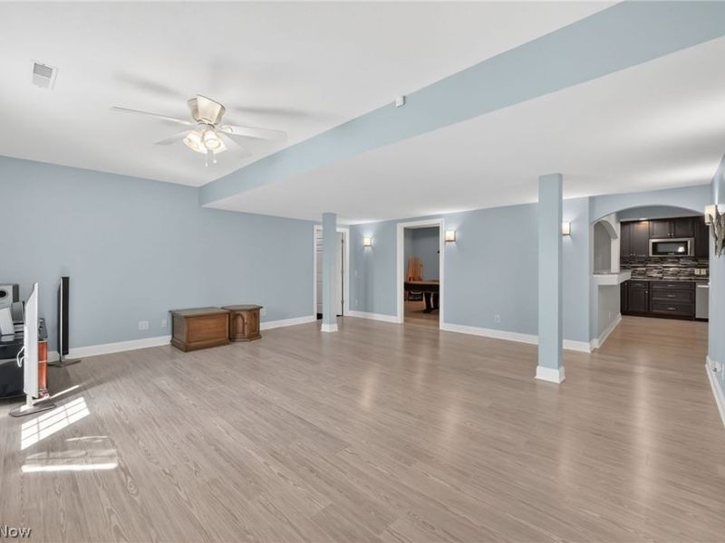 5502 Deer Pines Drive, Clinton, OH 44216 Photo 42