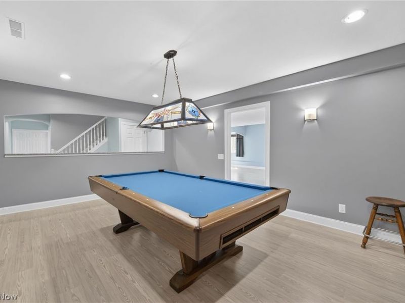 5502 Deer Pines Drive, Clinton, OH 44216 Photo 43