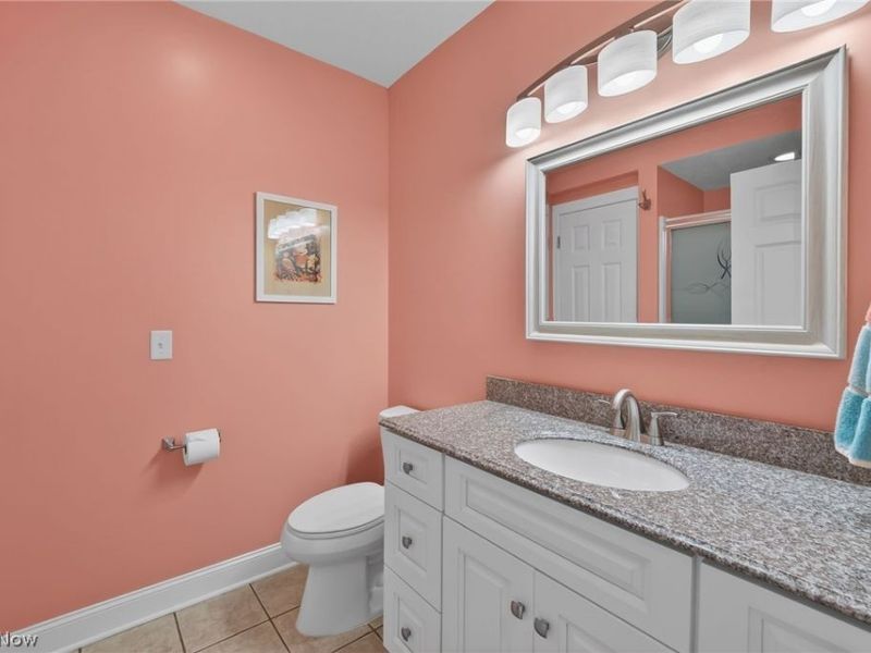 5502 Deer Pines Drive, Clinton, OH 44216 Photo 44