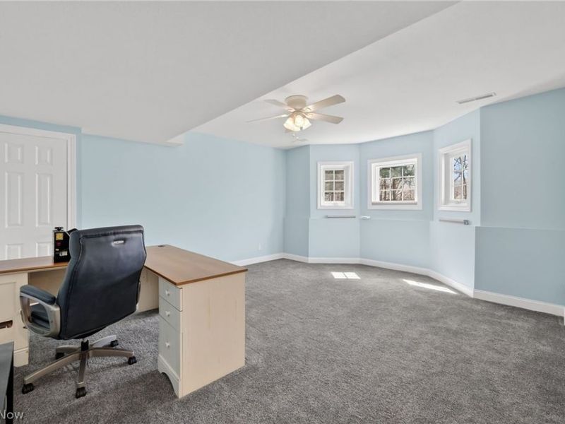 5502 Deer Pines Drive, Clinton, OH 44216 Photo 45