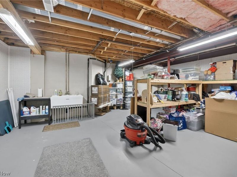 5502 Deer Pines Drive, Clinton, OH 44216 Photo 46