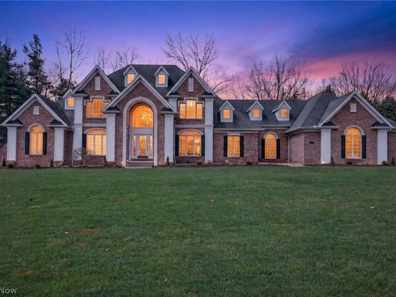 5502 Deer Pines Drive, Clinton, OH 44216 Photo 49