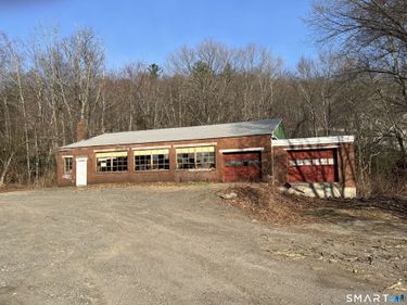 10 Spielman , Burlington, CT 06013