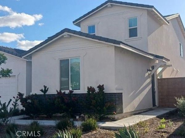 27215 Lost Palm, Menifee, CA 92585