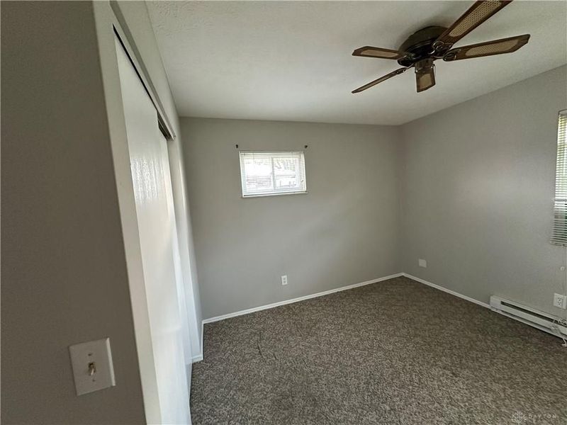 2216 Minnesota Drive, Xenia, OH 45385 Photo 11