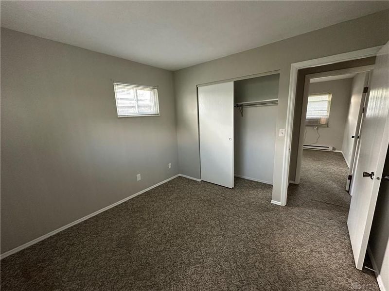 2216 Minnesota Drive, Xenia, OH 45385 Photo 12