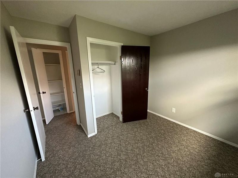 2216 Minnesota Drive, Xenia, OH 45385 Photo 13