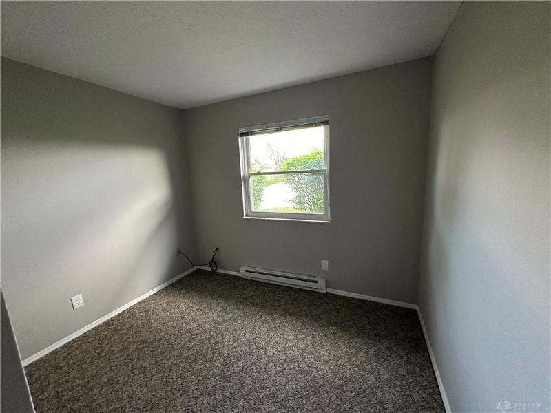 2216 Minnesota Drive, Xenia, OH 45385 Photo 14