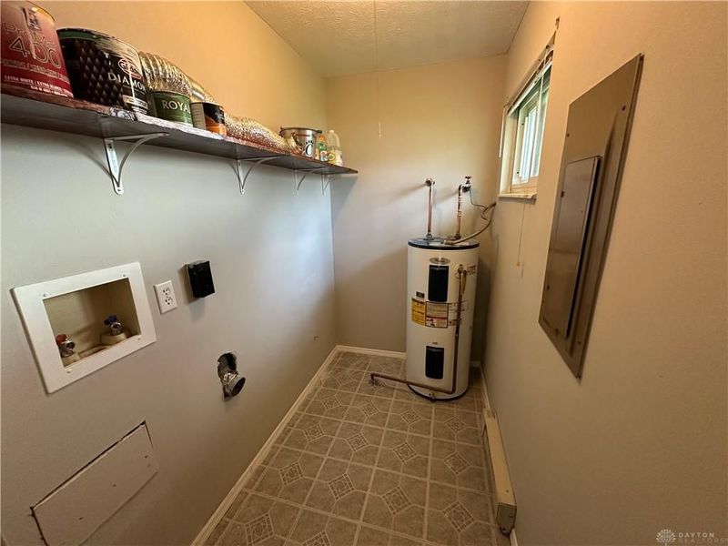 2216 Minnesota Drive, Xenia, OH 45385 Photo 15