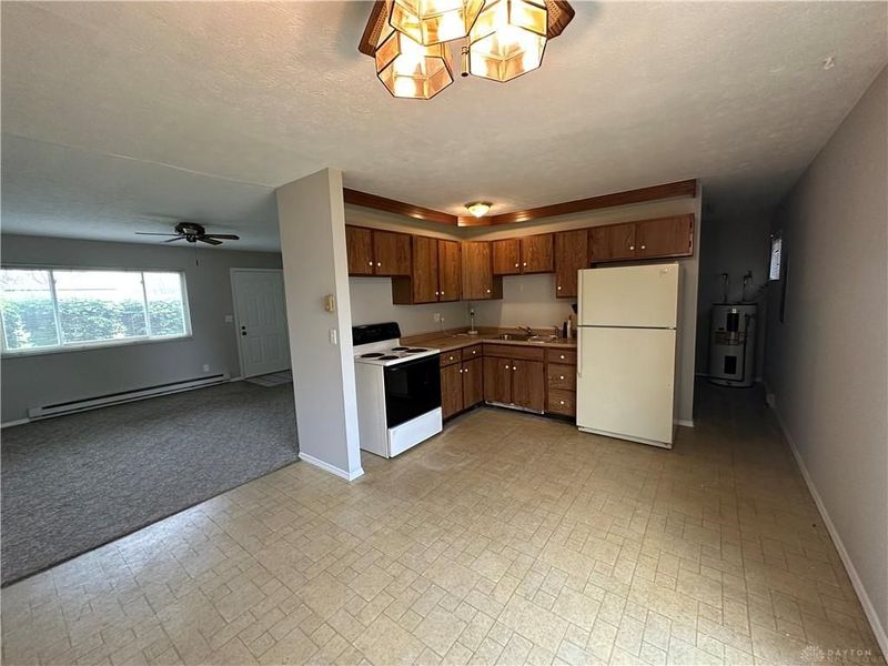 2216 Minnesota Drive, Xenia, OH 45385 Photo 16