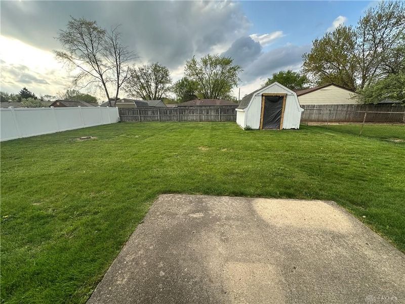 2216 Minnesota Drive, Xenia, OH 45385 Photo 3