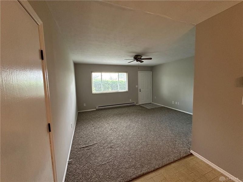 2216 Minnesota Drive, Xenia, OH 45385 Photo 4