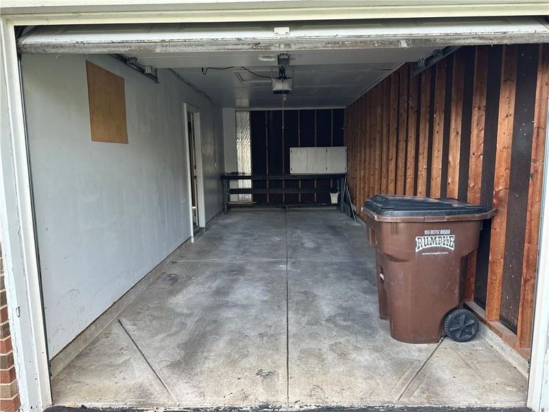 2216 Minnesota Drive, Xenia, OH 45385 Photo 5